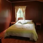 Piso En El Campo Para Descansar